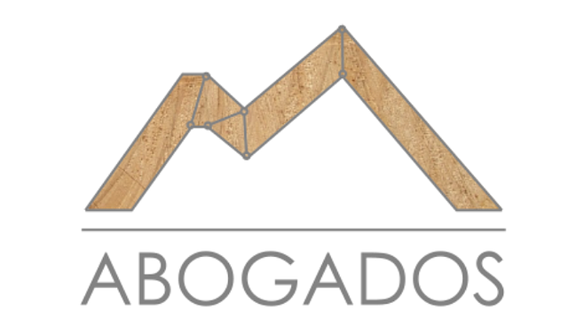 M Abogados